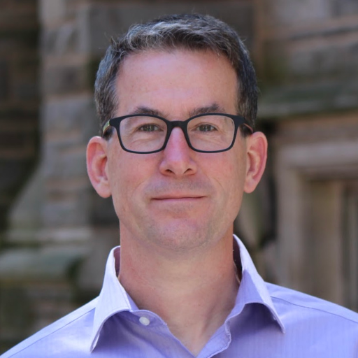 Duncan Hollis